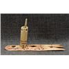 Image 4 : WOODLANDS ROACH SPREADER