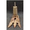 Image 5 : WOODLANDS ROACH SPREADER
