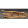 Image 6 : WOODLANDS ROACH SPREADER