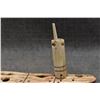 Image 7 : WOODLANDS ROACH SPREADER