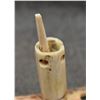 Image 8 : WOODLANDS ROACH SPREADER