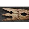Image 9 : WOODLANDS ROACH SPREADER
