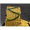 Image 10 : APACHE TOY CRADLE