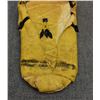 Image 11 : APACHE TOY CRADLE