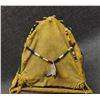 Image 12 : APACHE TOY CRADLE