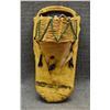 Image 1 : APACHE TOY CRADLE