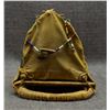 Image 4 : APACHE TOY CRADLE
