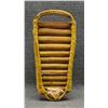Image 8 : APACHE TOY CRADLE