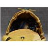 Image 9 : APACHE TOY CRADLE