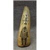 Image 1 : WASCO POWDER HORN