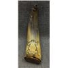 Image 3 : WASCO POWDER HORN