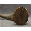 Image 5 : WASCO POWDER HORN