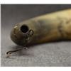 Image 6 : WASCO POWDER HORN