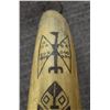 Image 8 : WASCO POWDER HORN