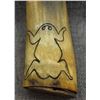 Image 9 : WASCO POWDER HORN