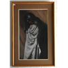 Image 2 : ORIGINAL PAINTING (LAWRENCE BENJAMIN PORTER)