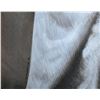 Image 3 : ORIGINAL PAINTING (LAWRENCE BENJAMIN PORTER)