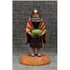 Image 1 : HOPI KACHINA (WATSON NAMOKI)