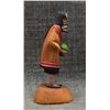 Image 2 : HOPI KACHINA (WATSON NAMOKI)