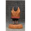 Image 3 : HOPI KACHINA (WATSON NAMOKI)