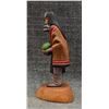 Image 4 : HOPI KACHINA (WATSON NAMOKI)