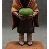 Image 8 : HOPI KACHINA (WATSON NAMOKI)