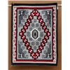 Image 10 : NAVAJO TEXTILE