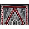 Image 11 : NAVAJO TEXTILE