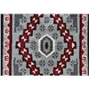Image 12 : NAVAJO TEXTILE