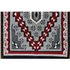 Image 13 : NAVAJO TEXTILE