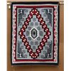 Image 1 : NAVAJO TEXTILE