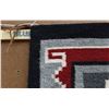 Image 2 : NAVAJO TEXTILE