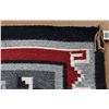 Image 3 : NAVAJO TEXTILE