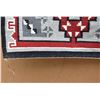 Image 5 : NAVAJO TEXTILE