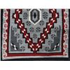 Image 6 : NAVAJO TEXTILE