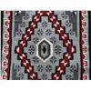 Image 7 : NAVAJO TEXTILE