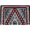 Image 8 : NAVAJO TEXTILE