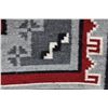 Image 9 : NAVAJO TEXTILE