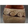 Image 10 : MARICOPA POTTERY OWL (VESTA BREAD)