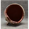 Image 5 : MARICOPA POTTERY OWL (VESTA BREAD)