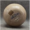 Image 6 : MARICOPA POTTERY OWL (VESTA BREAD)
