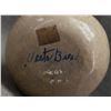 Image 7 : MARICOPA POTTERY OWL (VESTA BREAD)