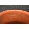 Image 10 : HOPI POTTERY VASE (VINA HARVEY)