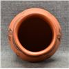 Image 5 : HOPI POTTERY VASE (VINA HARVEY)