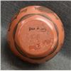 Image 6 : HOPI POTTERY VASE (VINA HARVEY)