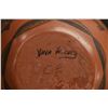 Image 7 : HOPI POTTERY VASE (VINA HARVEY)