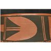 Image 9 : HOPI POTTERY VASE (VINA HARVEY)