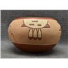 Image 1 : SAN JUAN POTTERY BOWL