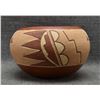 Image 2 : SAN JUAN POTTERY BOWL