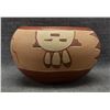 Image 3 : SAN JUAN POTTERY BOWL
